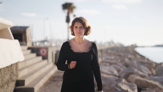 #3 CAPSULE Ru00c9SEAUX SOCIAUX Vu00c9RONIQUE LEROY