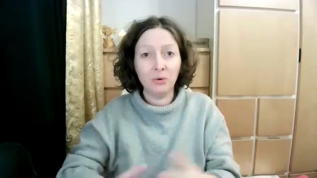 Co-Working 04 - Arbeitsregal aufräumen