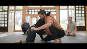 Related Embedded Video Item Thumbnail