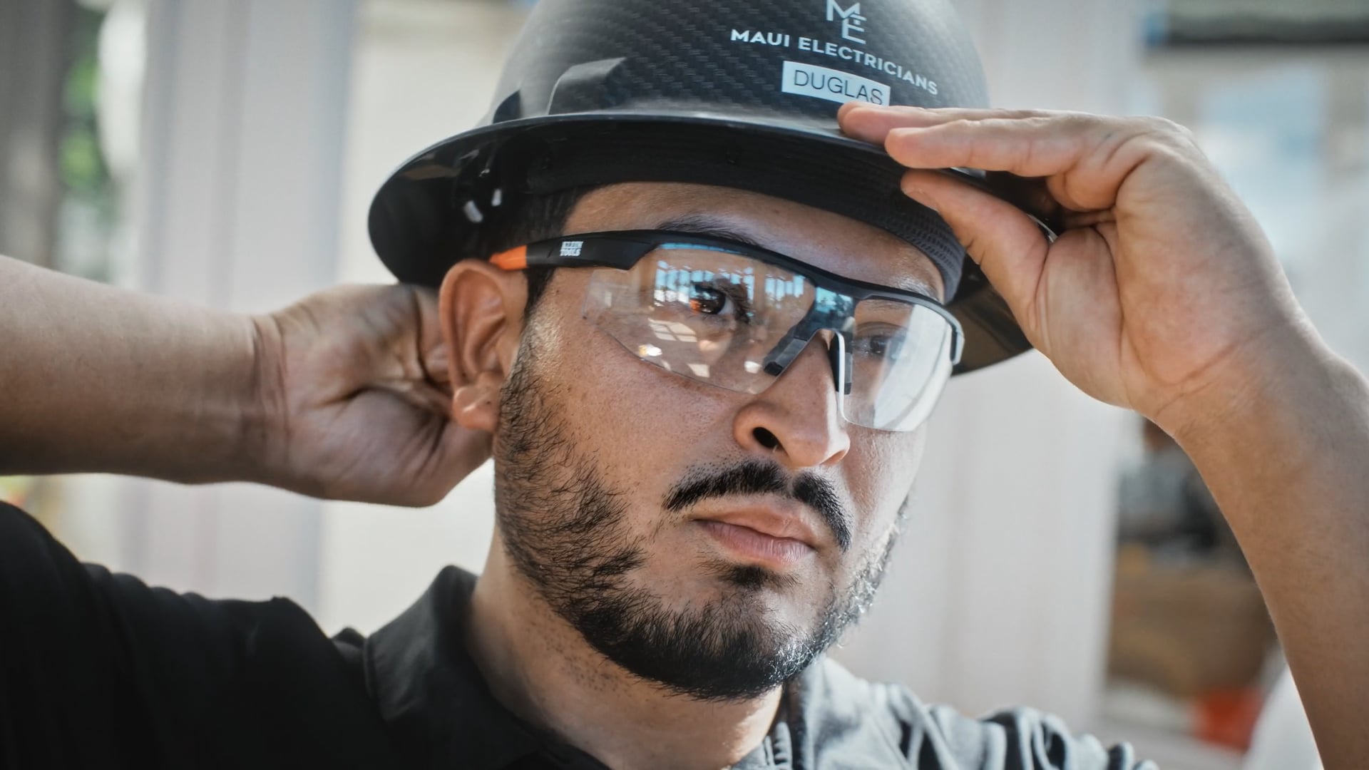 MauiElectricians_Hero_V1
