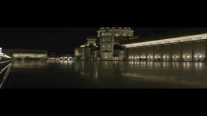 Related Embedded Video Item Thumbnail
