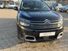 Video af Citroën C5 Aircross 1,2 PureTech Cool start/stop 130HK 5d