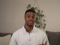 How Donovan made $8,000 on his new offer in 21 days