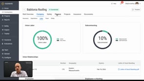 Stay on top of evolving default risks with Quarterly Insights