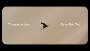NeuehousexDune2_16x9_v6