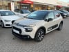 Video af Citroën C3 1,2 PureTech Shine 83HK 5d