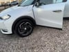 Video af DS DS3 Crossback E-Tense Opera 136HK 5d Aut.