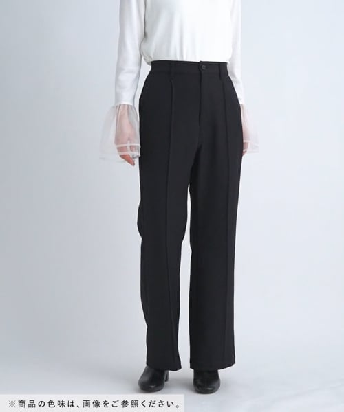 マリマリページ マリマリマリー (@marymarymarynew) / Posts / X