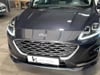 Video af Ford Kuga 2,5 Plugin-hybrid Vignale CVT 225HK 5d Trinl. Gear