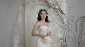 Ioana & Marian - WeddingHighlights