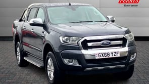 FORD RANGER 2018 (68)