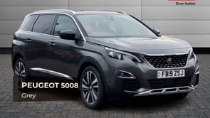 PEUGEOT 5008 2019 (19)