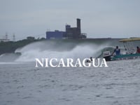 81 BBQ Only Girls NICARÁGUA - Episódio 1