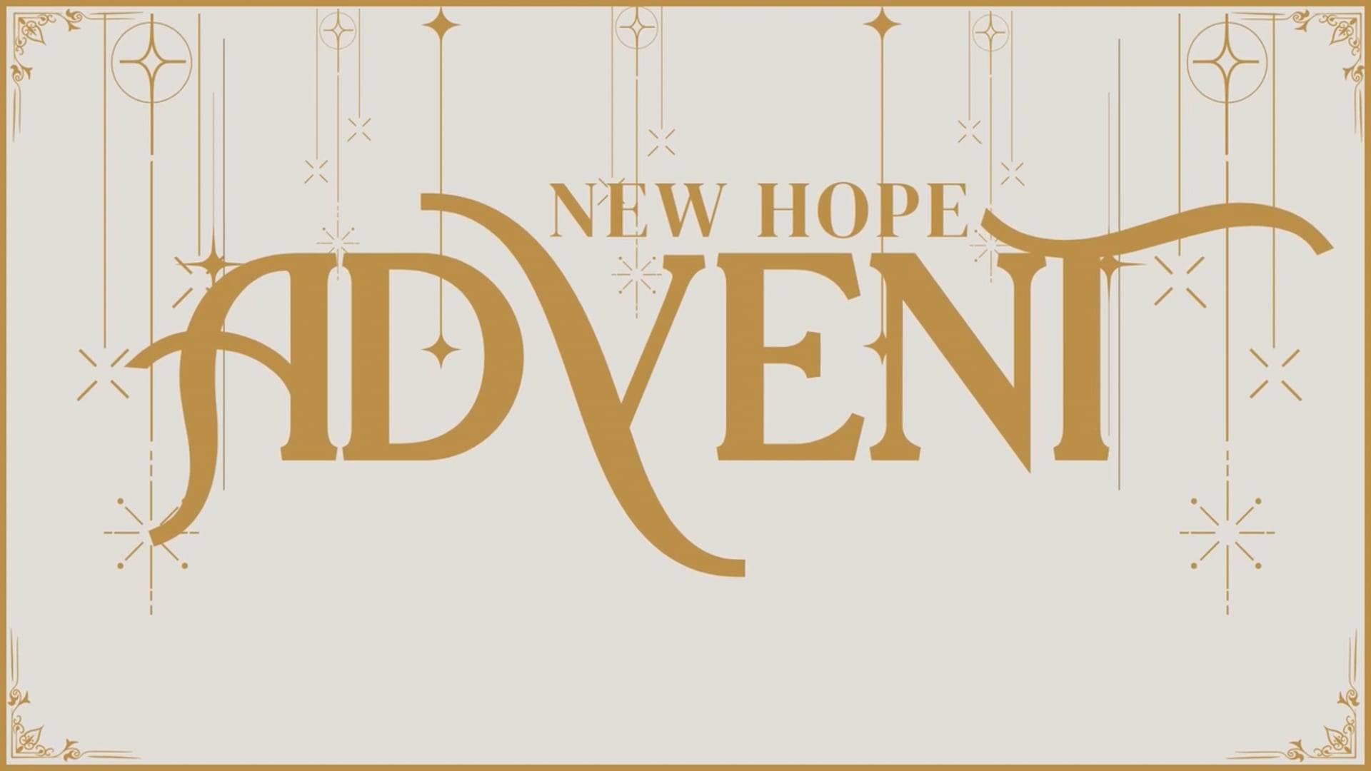 O Holy Night | December 23rd