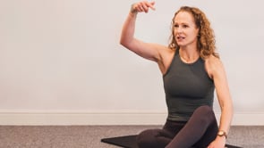 230: Help, I've been stuck sat down all day!