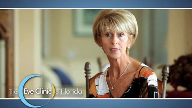 Vimeo video thumbnail