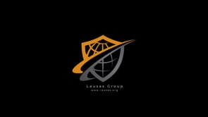 Opinion on introduction video?