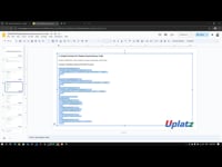 Writing Cleaner Asynchronous Code