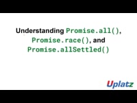 Custom Error Objects and Extending the Error Class