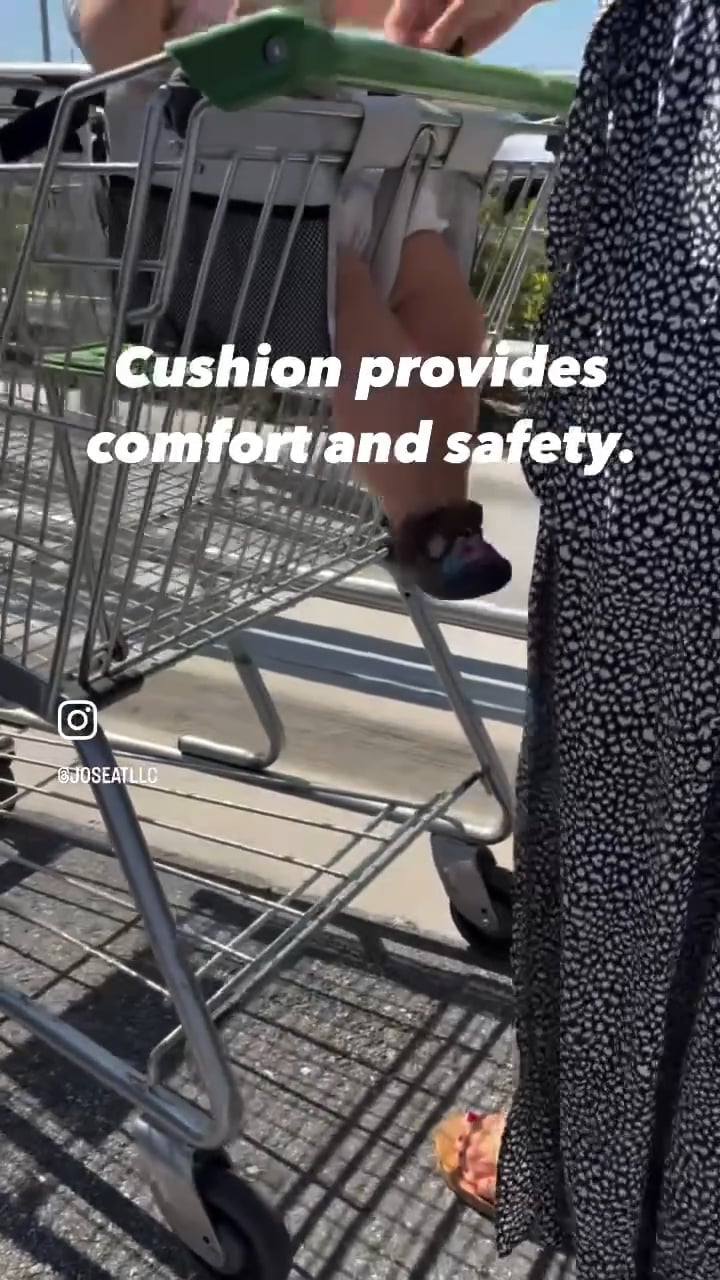https://i.vimeocdn.com/video/1964188209-a263f747c153b2451ca63baef5a2c5407a4c41204b1c9f998c2b527d2dcf0e17-d