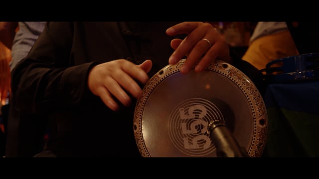 Couscous Pirouss - Aftermovie
