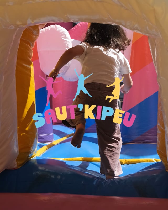 Saut'Kipeu