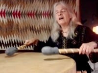 SOLSTICE Song Bath Sanctuary 12.21.24