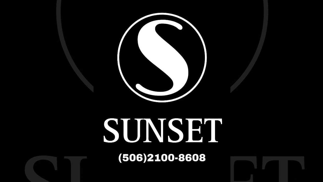 Sunset Restaurant Manuel Antonio — Costa Rican cuisine and seafood with Pacific views