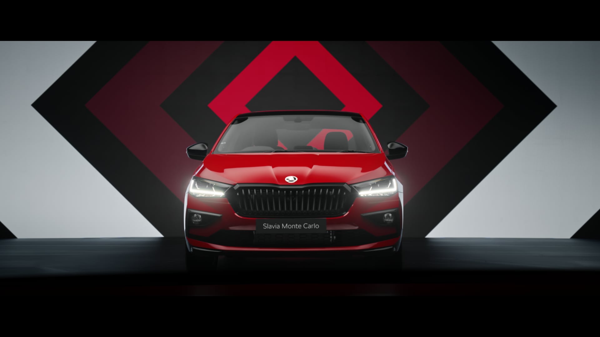 Skoda_Monte Carlo_60Sec Clean