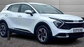 KIA SPORTAGE 2023 (73)