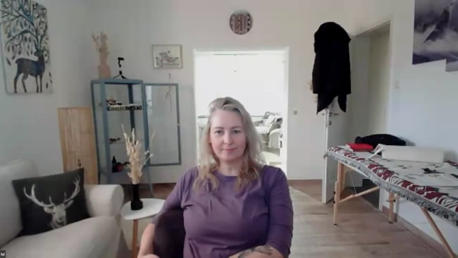 20.12.2024 - Sales Love