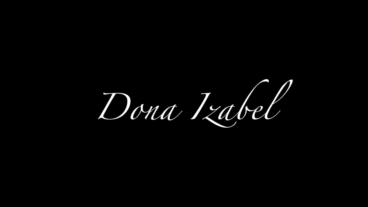Exposição: Dona Izabel — 100 Anos da Mestra do Vale do Jequitinhonha