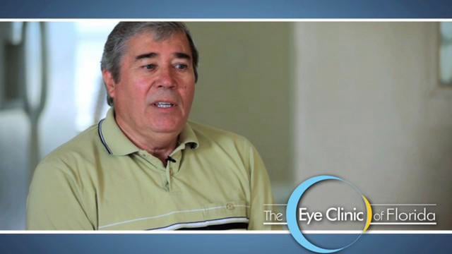 Vimeo video thumbnail