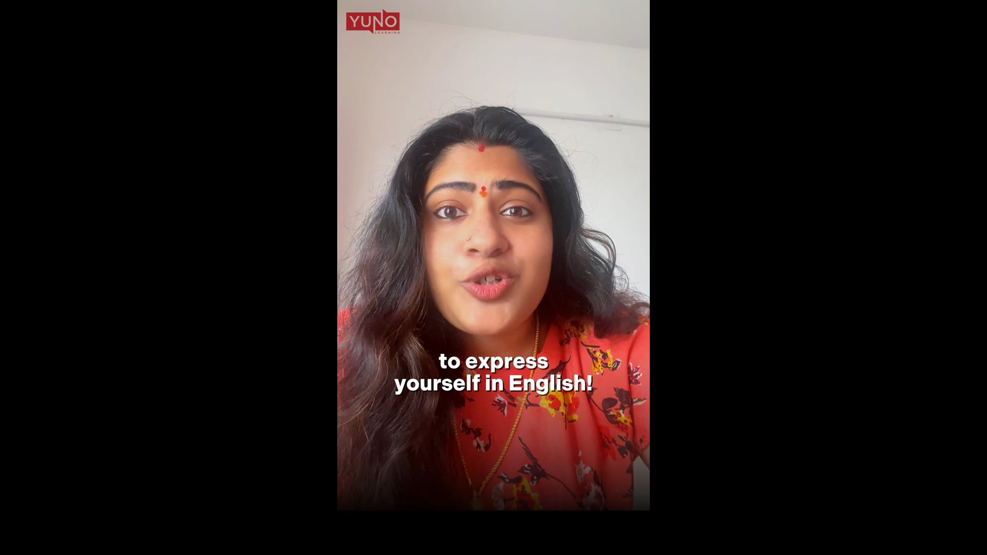 How to sound fluent and natural in IELTS Speaking - Yuno Learning