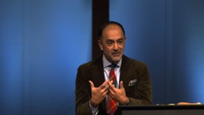 The Best Is Yet to Come (Haggai 2:6-9) [Jay Thomas]