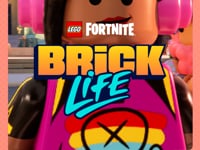 Related Embedded Video Item Thumbnail