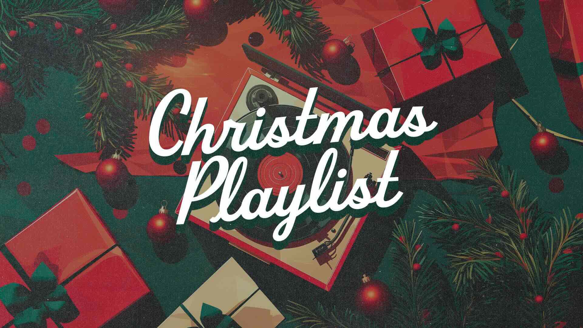 December 22, 2024 - We Three Kings