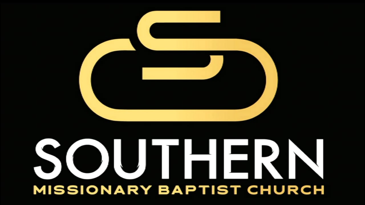 11:30AM Worship Encounter | Xavier L. Thompson, Sr. | Lead Pastor