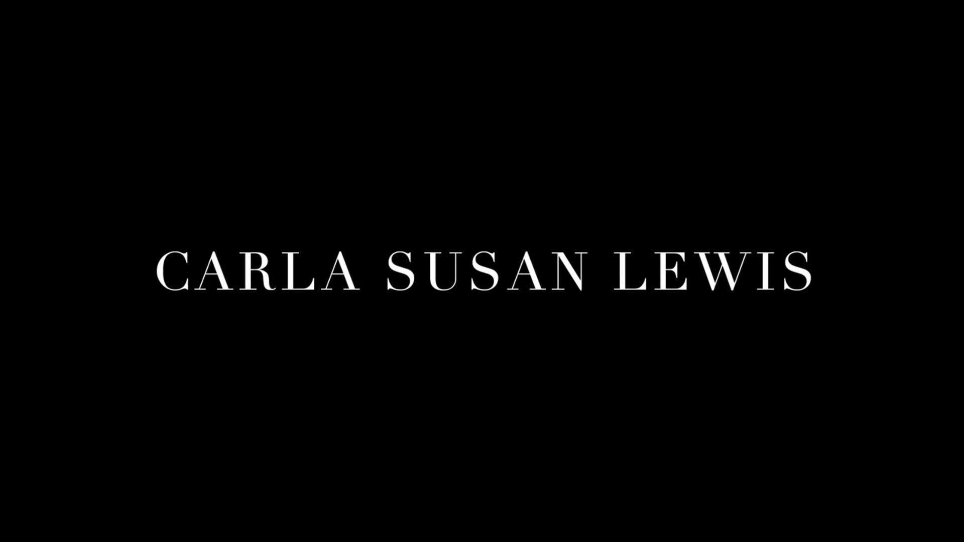Demo Reel