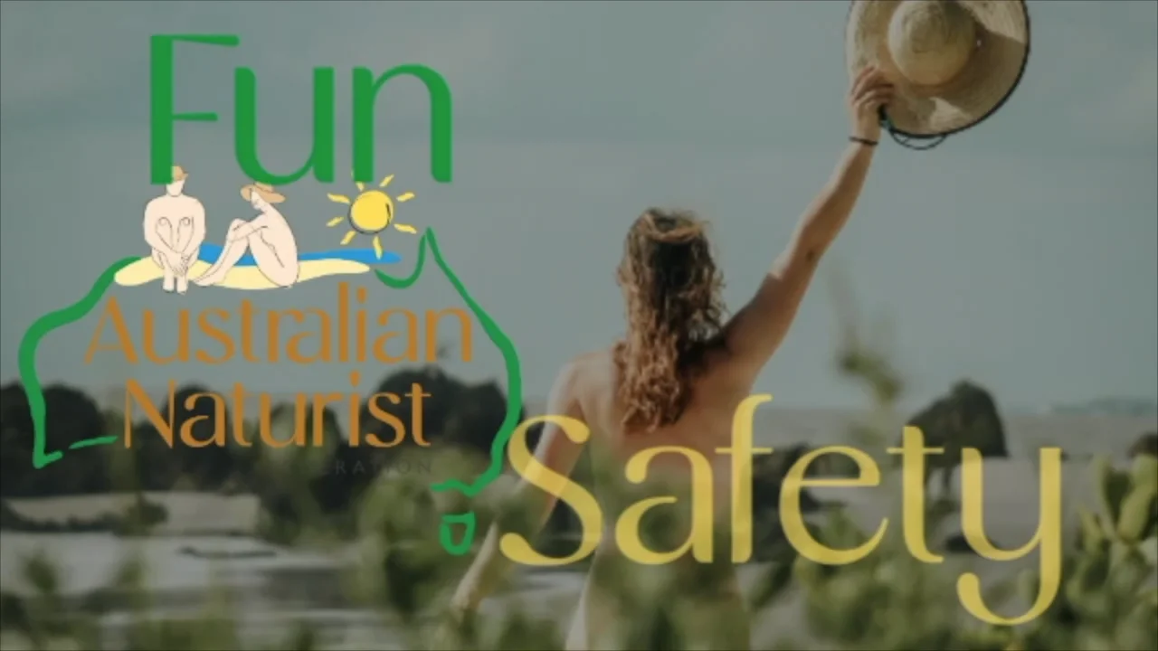 Grin and Bare It: Episode 62 (December 2024)