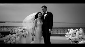 Angela & Jacques 9-21-24