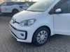 Video af VW up 1,0 MPI BMT Move 60HK 5d