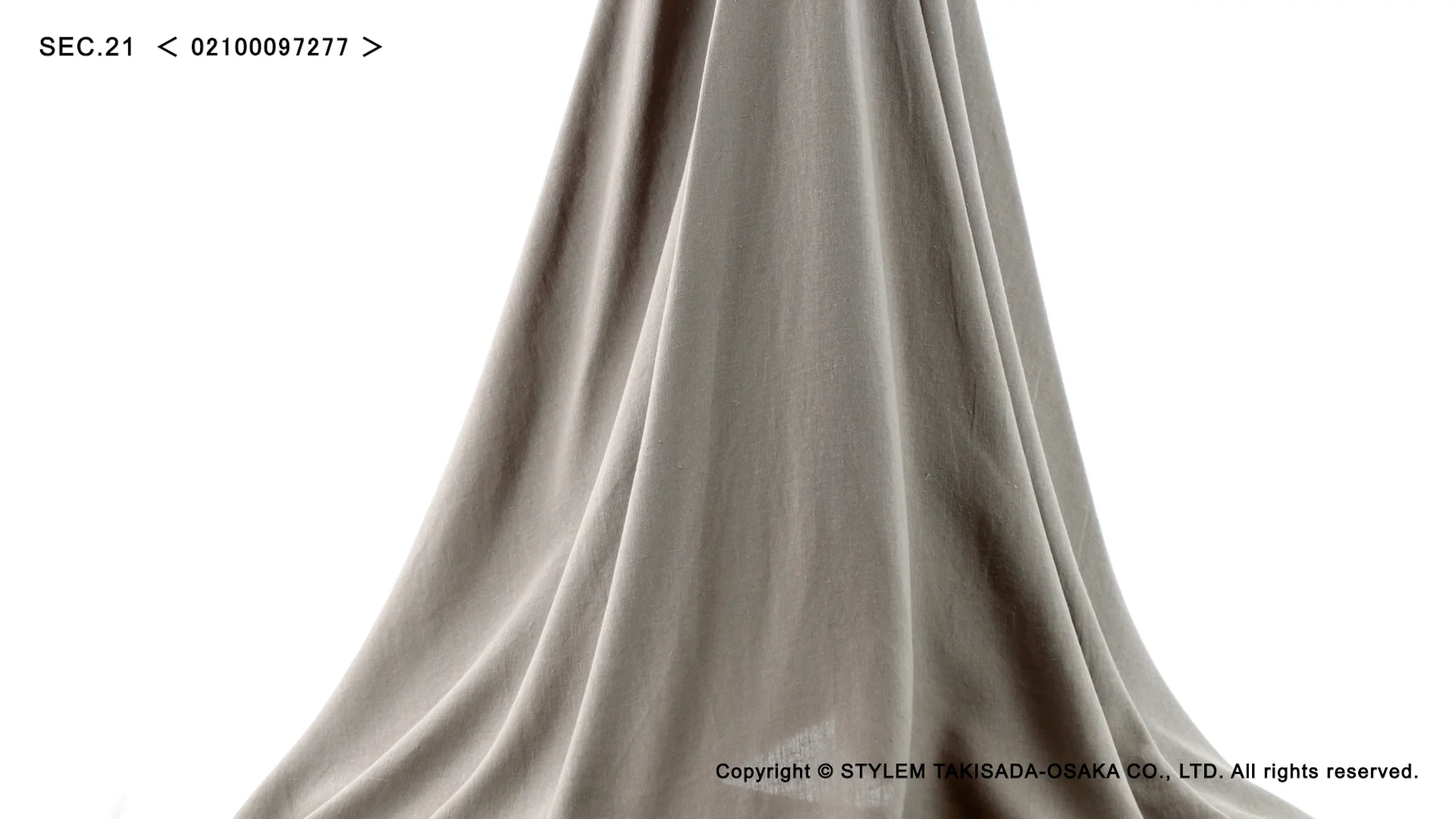 Vilie Light[02100097277] | STYLEM FABRIC STORE