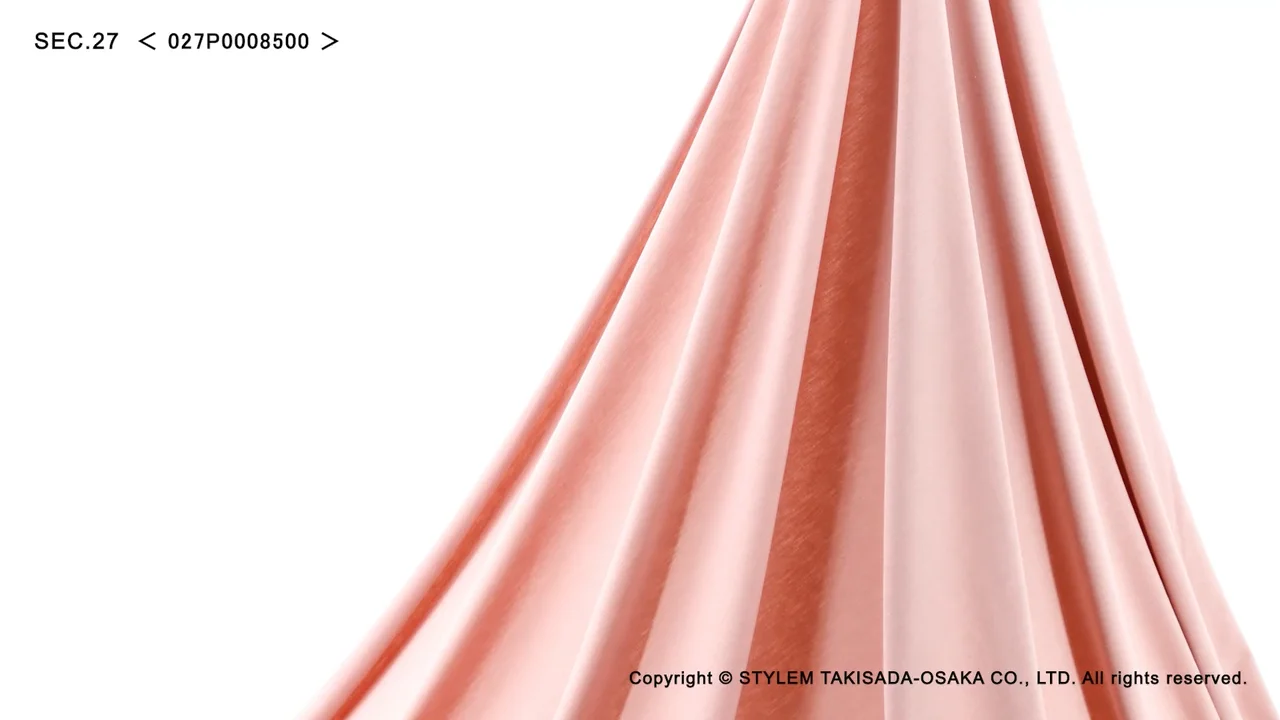 ミドリムシ 飛来昆虫捕獲器 ムシポン 捕虫紙 S－20 5個入 | 【ミドリ