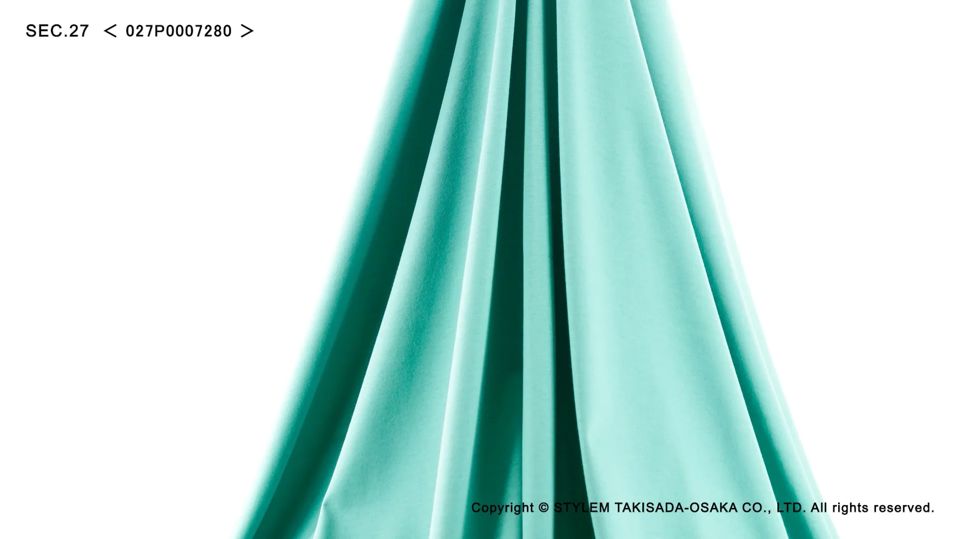 ZOCCON 60/1スムース[027P0007280] | STYLEM FABRIC STORE