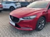 Video af Mazda 6 2,0 Skyactiv-G Optimum 165HK Stc 6g Aut.