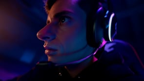 GIGABYTE 技嘉科技 -  AORUS 17/15 - Carry Your Game | Trailer