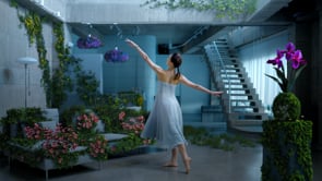 ASUS - Create the Uncreated | Teaser 02