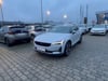 Video af Polestar 2 EL Long range Single motor 231HK 5d Aut.