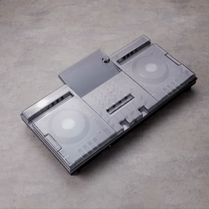 AlphaTheta XDJ-AZ用 - Dirigent | ディリゲント AlphaTheta XDJ-AZ用 - Dirigent | ディリゲント